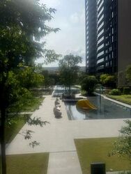 Tembusu Grand (D15), Condominium #521096591